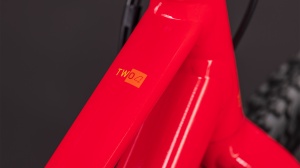 BICICLETA COPII CUBE NUMOVE 240 DISC REDROSE PEACH 2026 roti 24 - Img 4