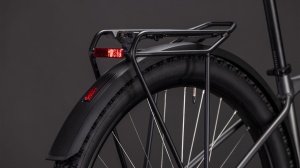 BICICLETA CUBE AIM PRO FE SLATEBLACK BLACK 2026 cadru XXL (23") - roti 29 - Img 3
