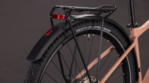 BICICLETA CUBE AIM SLX FE BLUSHROSE BLACK 2026 cadru L (19") - roti 29 - Img 4