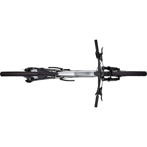 Bicicleta Electrica Focus Jam 2 6.8 29 600Wh Nepal Silver / Steel Grey - L(44cm) - Img 4