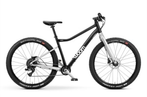 Bicicleta woom OFF 6 generația 1