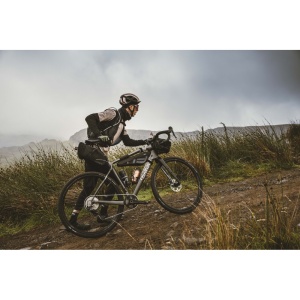 Bidon Force Bio 0.5l Black Bronze - Img 3