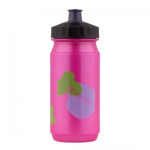 Bidon Force Party Ride 550ml roz - Img 2