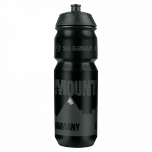 Bidon SKS Mountain 750ml - Black