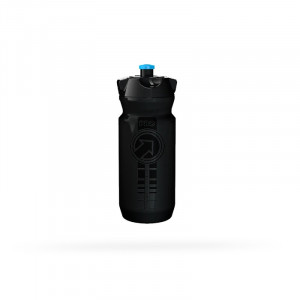 BIDON TEAM PRO BLACK 800ML (22)