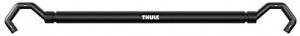 Bike Adapter THULE 982 (min 560 mm-max 670 mm