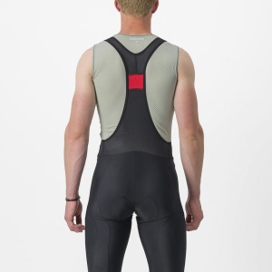 Bluza corp fara maneci Castelli Pro Mesh 2.0 SL, Vernil, M - Img 2