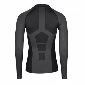 Bluza Corp Force Grim Black XL-XXL - Img 2