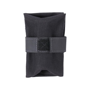 Borseta BBB BSB-45 RollPack neagra - Img 7