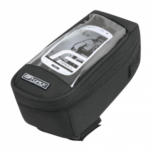Borseta cadru Force Phone XL 5.5 - Img 2