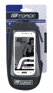 Borseta cadru Force Phone XL 5.5 - Img 4