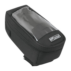 Borseta cadru Force Phone - Img 2