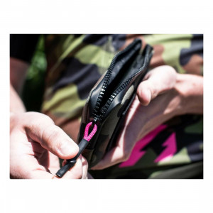 Borseta Muc-Off Essentials Camo - Img 7