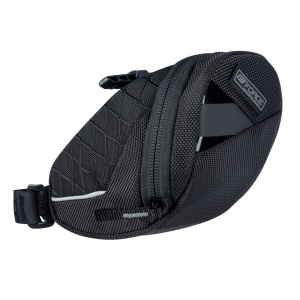 Borseta sa Force Locus neagra