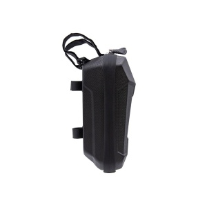 Borseta trotineta eWheel Deluxe 3L cu Velcro - Img 3