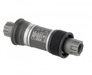 BUTUC PEDALIER SHIMANO BB-ES300-E E-TYPE BSA 73-121MM OCTALINK FARA SURUBURI DE FIXARE VRAC