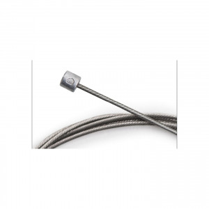 CABLU CAPGO OL SHIFT INNER CABLE 1.1MM "SPEED" SLICK STAINLESS STEEL SHIMANO2200mm