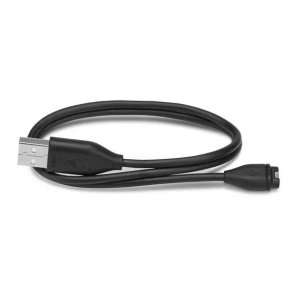 Cablu de încărcare/date cu USB-A Garmin 0,5 m - Img 2