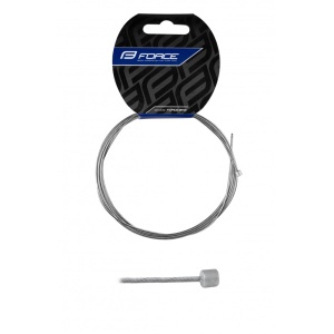 Cablu schimbator Force MTB Stainless 2.0m 1.2mm