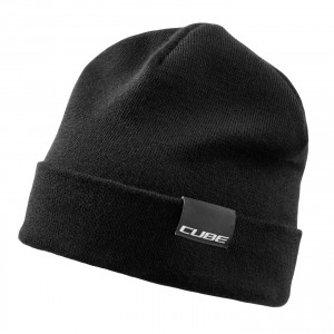 CACIULA CUBE BEANIE CLASSIC one size - Img 1