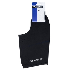Cagula Force iarna Black L-XL - Img 4