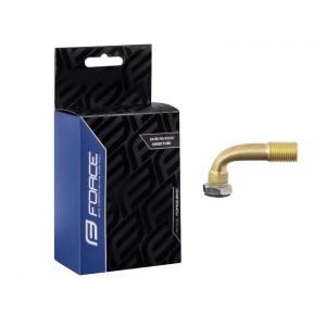Camera Force 10 x 2 WH767A AV 25mm 90 grade