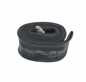 Camera IMPAC AV28'' 28/47-622/635 WP AGV 40mm - Img 2