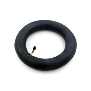 Camera trotineta CST Air Chamber 8.5×2 (50-156) Valva curbata 135x45