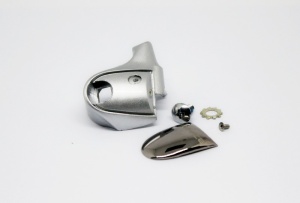 CAPAC EXTERIOR MANETA SHIMANO ST-7700 STANGA