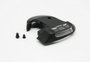 CAPAC INFERIOR SHIMANO ST-M760 STANGA