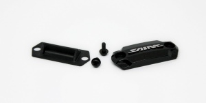 CAPAC MANETA FRANA BL-M810 SHIMANO