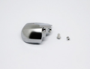 CAPAC MANETA SHIMANO ST-9000 DREATA A & SURUBURI DE FIXARE