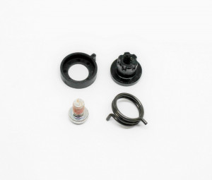 CAPAC SHIMANO PD-M434/PD-M424 DREAPTA - Img 2