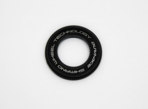 CAPAT BUTUC SHIMANO WH-7900