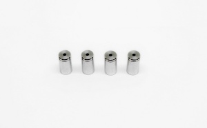 CAPAT EXTERIOR CAMASA DE SCHIMBATOR SHIMANO ST7900 4 BUC.