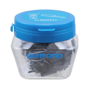 CAPAT PT. CAMASA ST-9000 100BUC