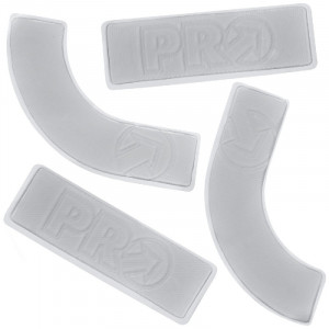 CAPTUSEALA DIN GEL PRO PT. GHIDON (20)