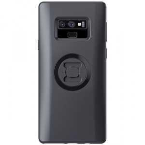Carcasa functionala SP Connect Samsung S9+/S8+