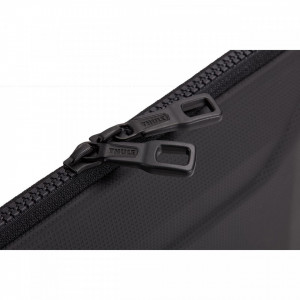 Carcasa laptop, Thule Gauntlet 16’’ MacBook Pro Sleeve, Albastru - Img 2