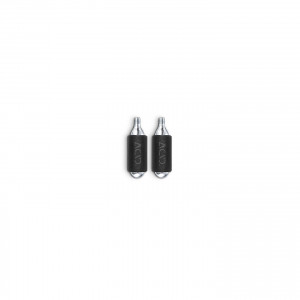 CARTUS CO2 ACID Set 2 bucati 16 grame