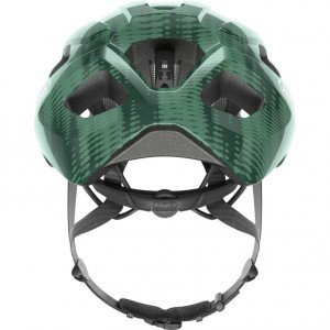 Casca ABUS Macator, Opal Green, S (51-55 cm) - Img 2
