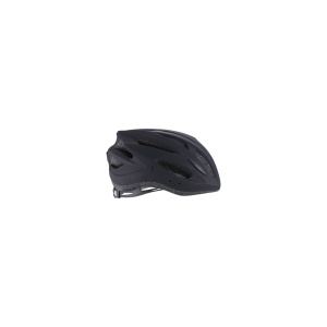 Casca BBB Condor BHE-35 negru mat M (54-58 cm) - Img 11