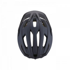 Casca BBB Dune MIPS 2.0 BHE-22B Negru Mat L (58-61 cm) - Img 4