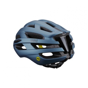 Casca BBB Hawk MIPS BHE-153 Albastru Mat M (54-58 cm) - Img 9