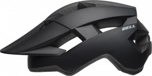 Casca Bell SPARK MAT negru - Img 3