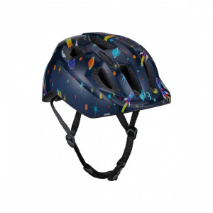 Casca copii BBB Hero BHE-172 Astronaut S (46-52 cm) - Img 2