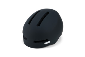 CASCA CUBE DIRT 2.0 BLACK S - Img 1