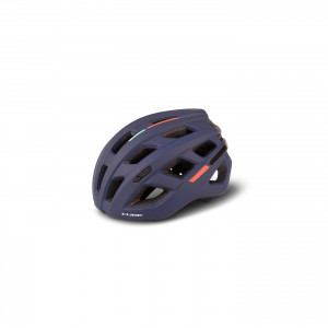 CASCA CUBE HELMET ROAD RACE TEAMLINE S/M (53-57)