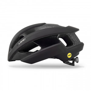 CASCA CUBE HERON BLACK S - Img 2