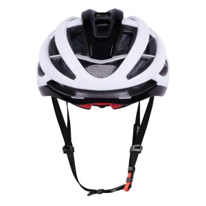 Casca Force Lynx Negru/Alb S-M (55-59 cm) - Img 5